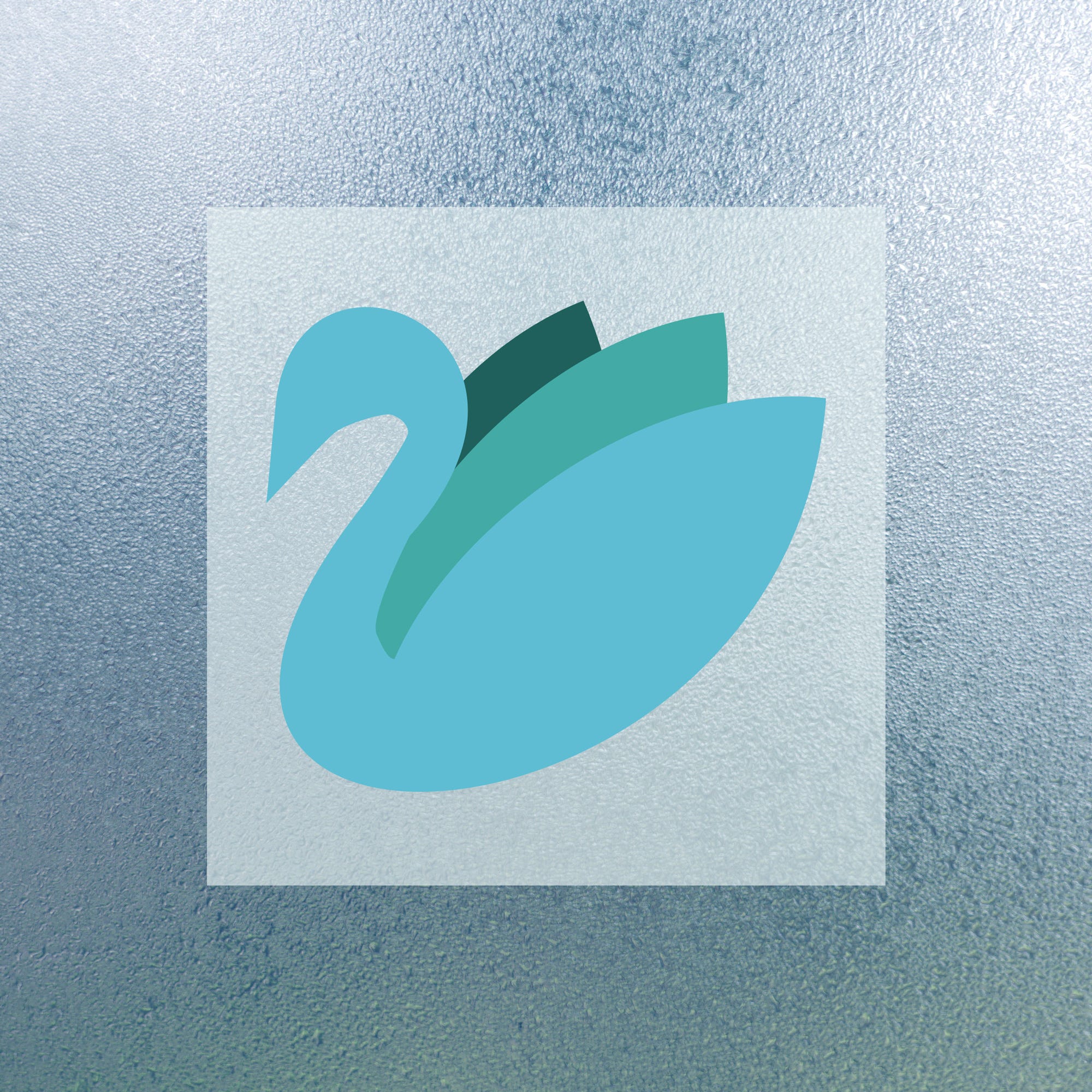 3 x 3 Inch Stickers