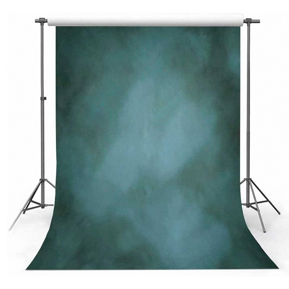 Backdrops