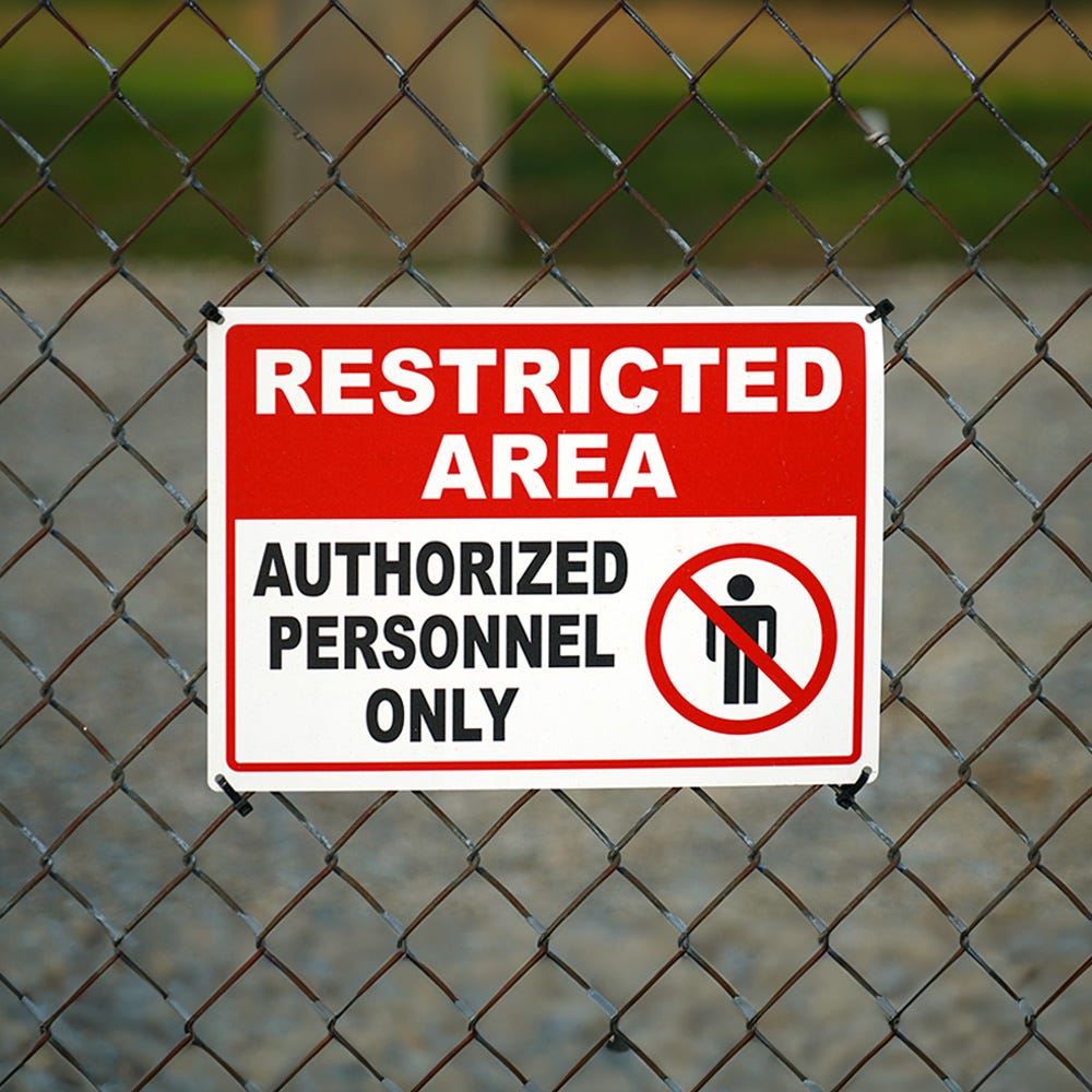 Signs