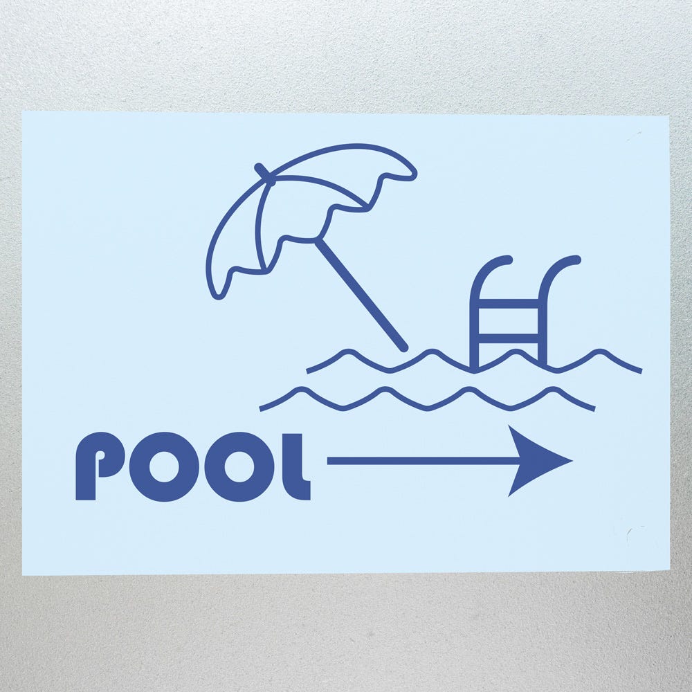 Opaque PVC Film