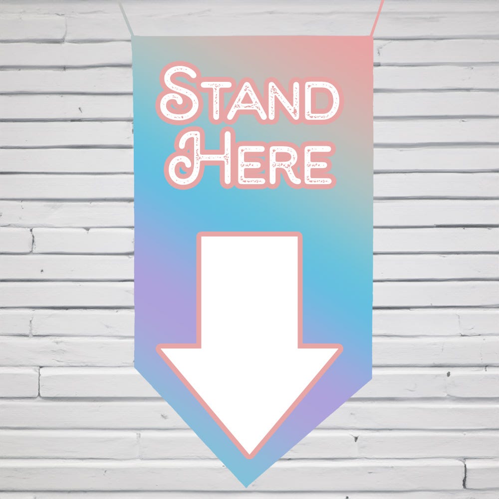 Pennant