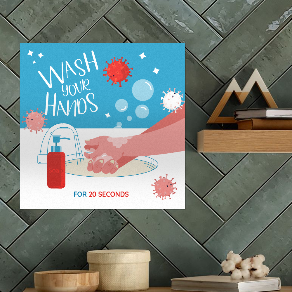 Wall Decals